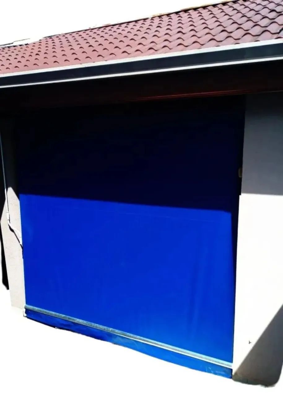 Toldo de catraca   65581392542210121