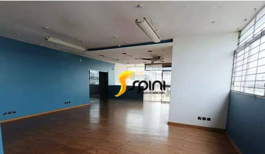 Casa para alugar, 250 m²- Santa Rosa - Uberlândia/MG - Foto 5