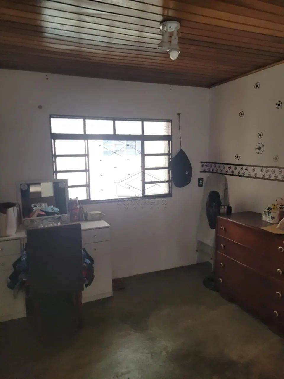 OPORTUNIDADE VALOR! - Foto 3