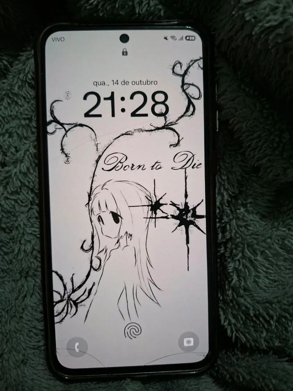 vende-se samsung A56  - Foto 4