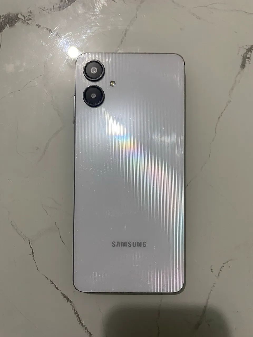 A06 novo  - Foto 4
