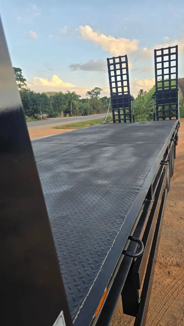 Caminhão está Inhapim mg interessado pode ligar pra ver caminhão  - Foto 3