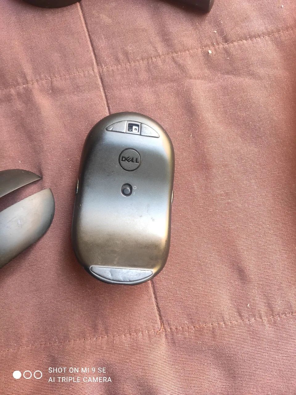 Mouse  - Foto 4