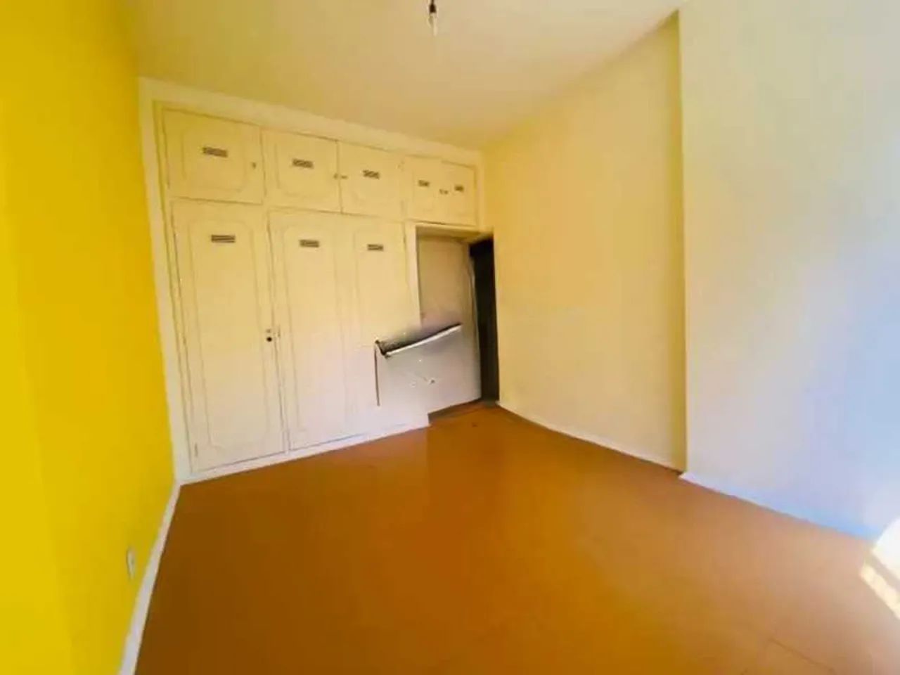 Apartamento - / Residencial / Laranjeiras - Foto 3