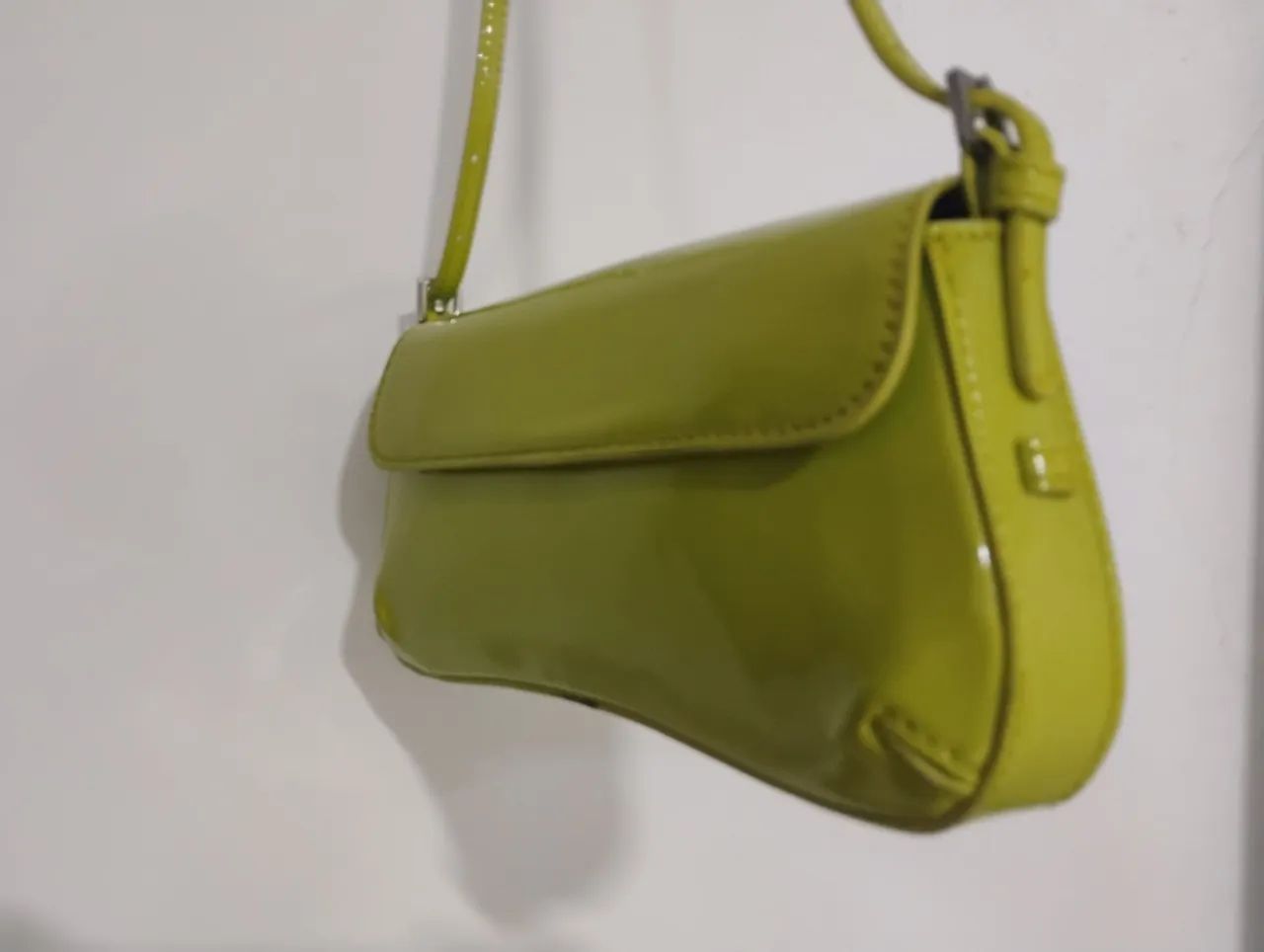 Duas bolsas lindas - Foto 4