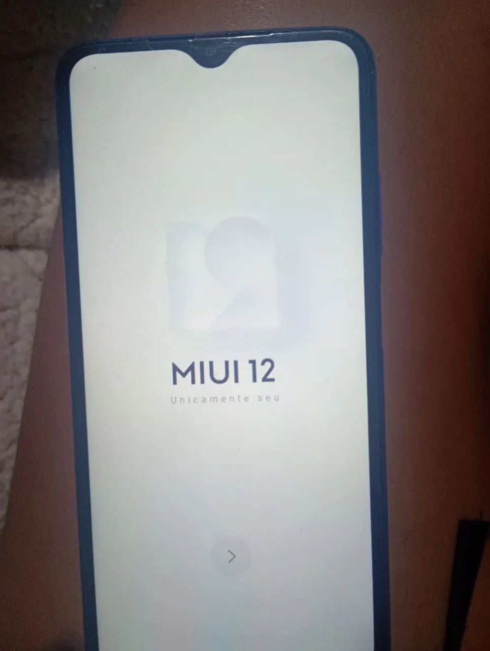 Redmi 9T - Foto 2