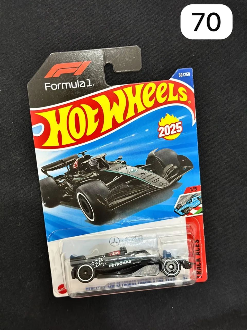 Hot wheels  - Foto 2