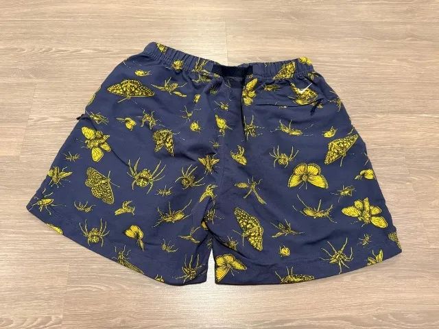Nike ACG Trail Shorts - Foto 3