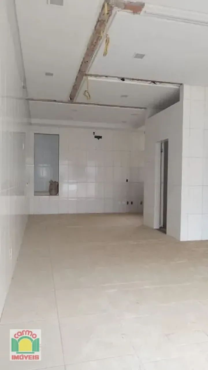 Ponto para alugar, 85 m² por R$ 2.800,00/mês - Jundiaí - Anápolis/GO - Foto 6