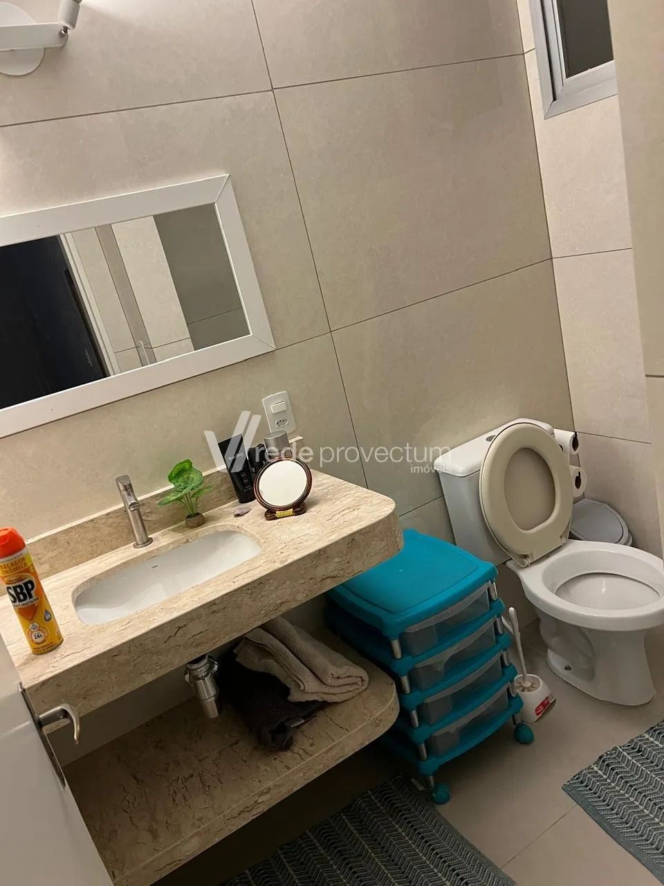 apartamento - Jardim Proença - Campinas - Foto 4