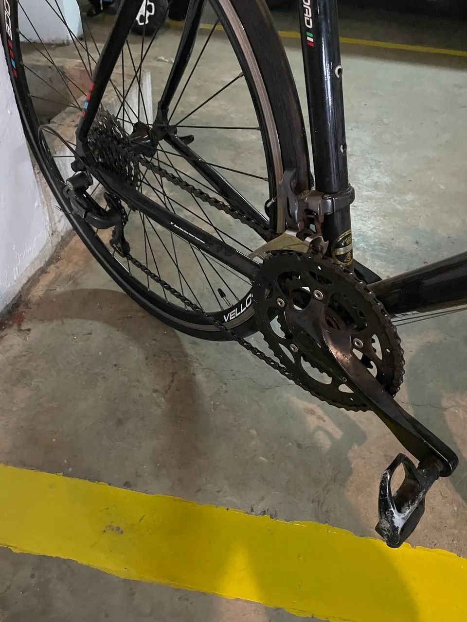 Oggi Velocce  - Foto 4