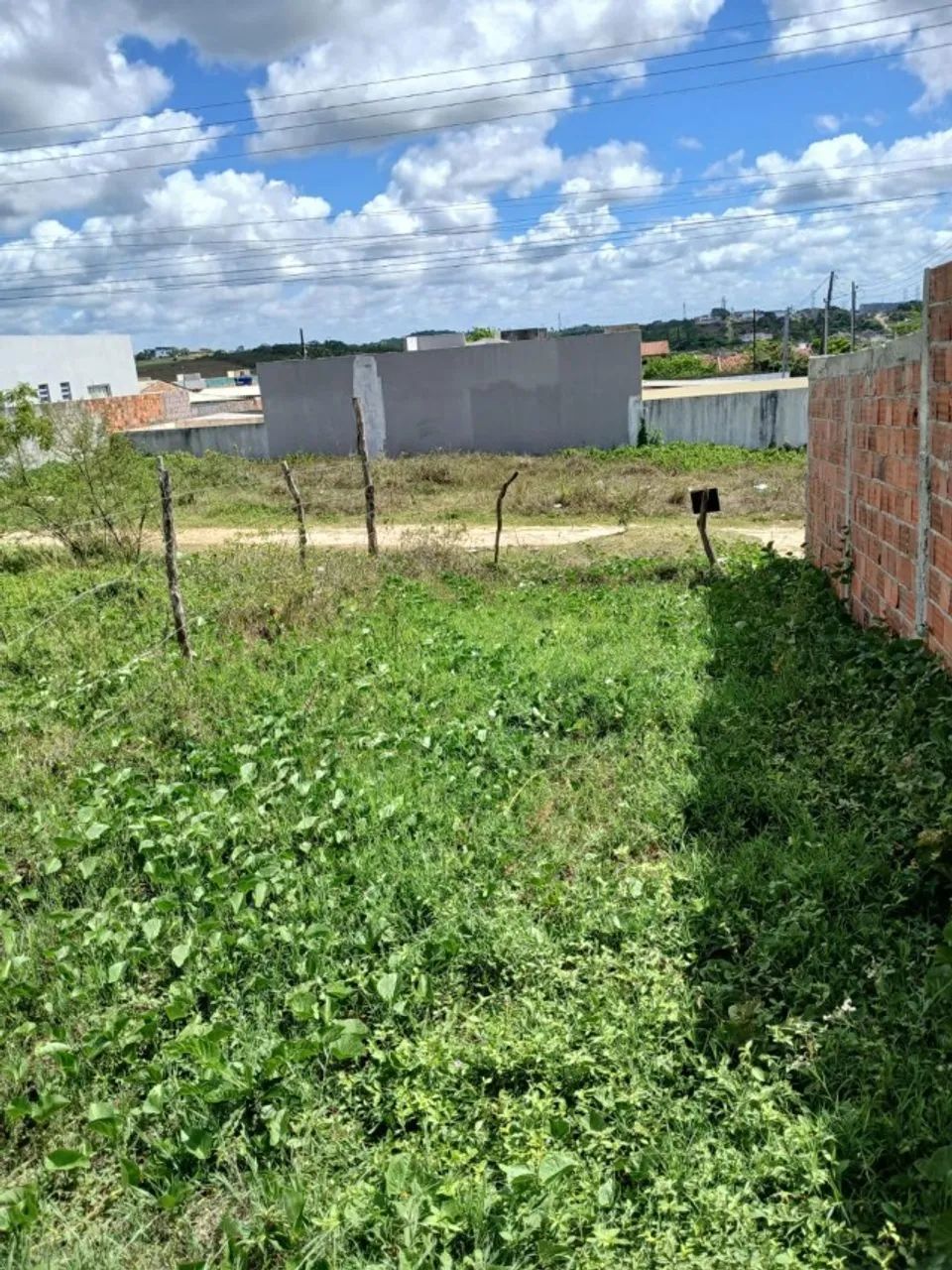 Terreno mega promo no Guajará 5x25 - Foto 2