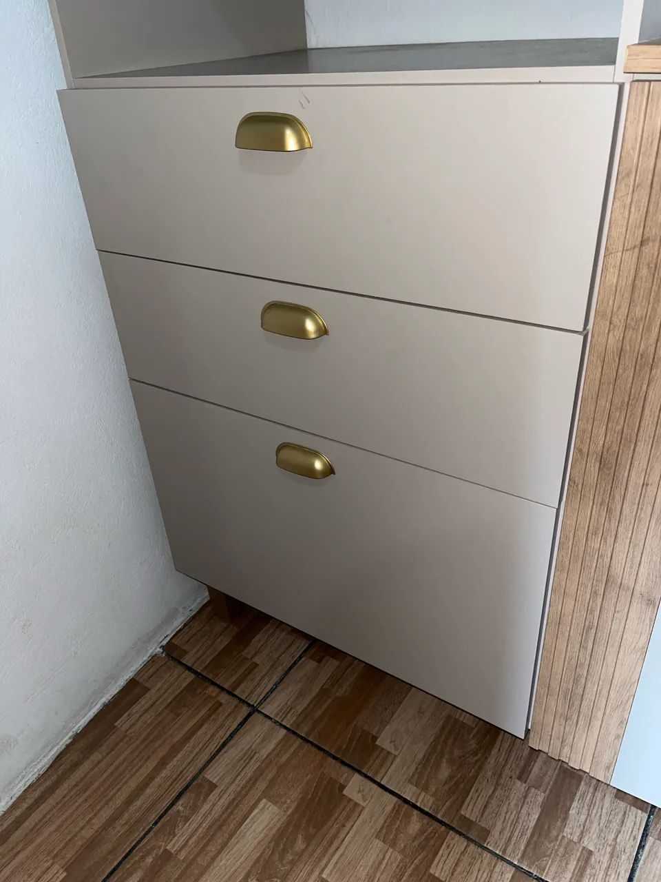 Armário de Cozinha  - Foto 4