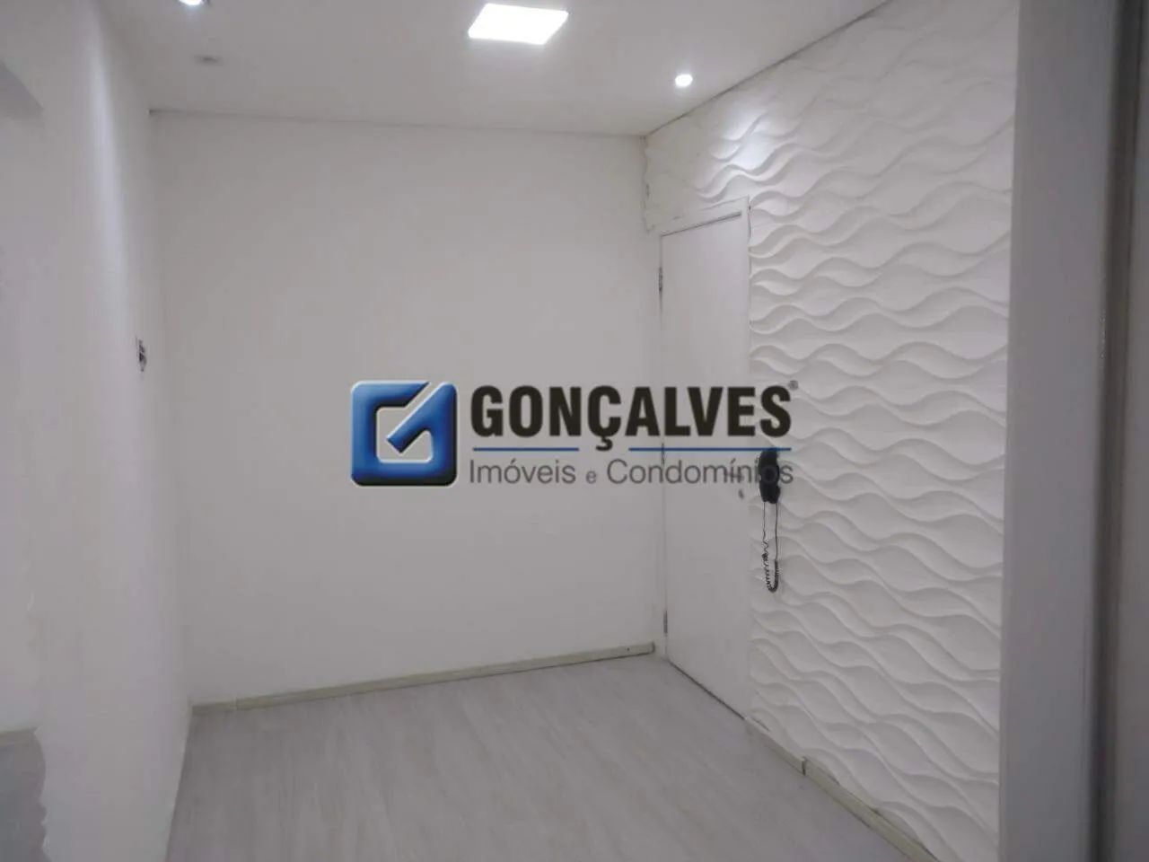 SALA COMERCIAL / CENTRO- SBC - Foto 3