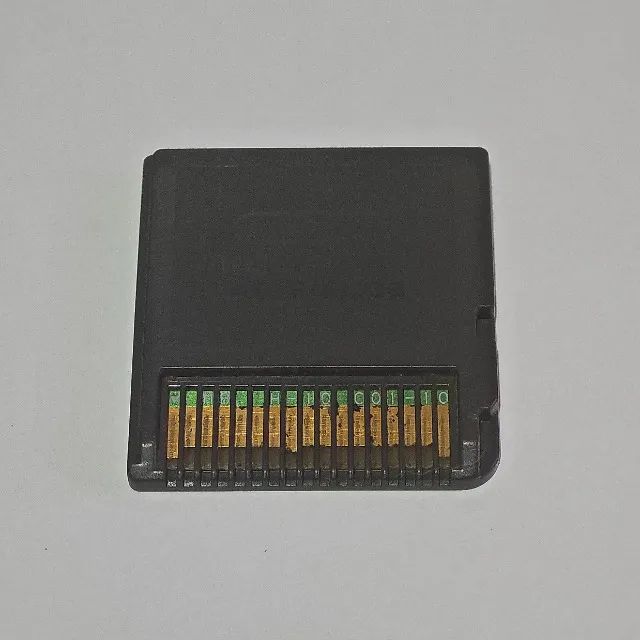 Mario Hoops 3 on 3 - Nintendo DS - Foto 2