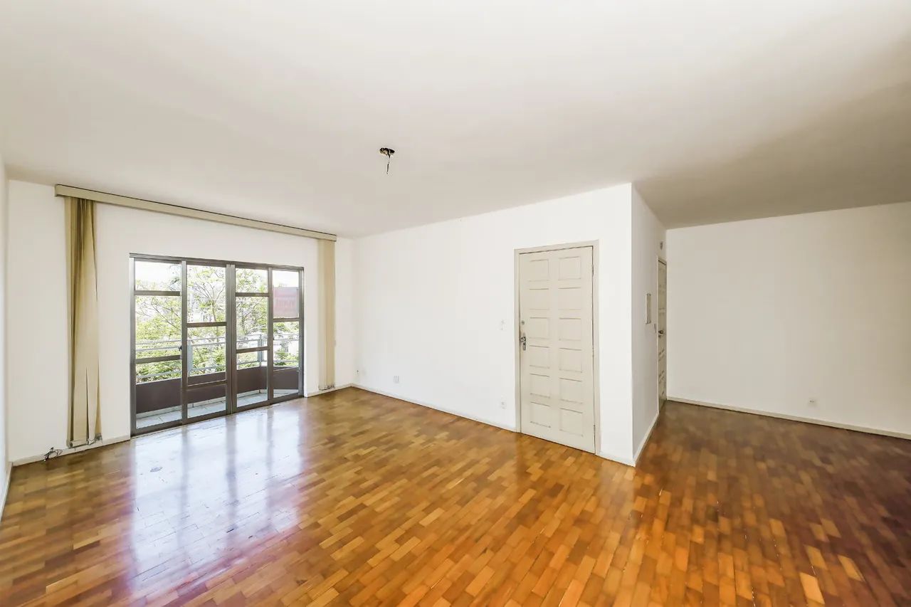3 quartos com suíte e área externa no Bom Pastor para venda - Foto 2