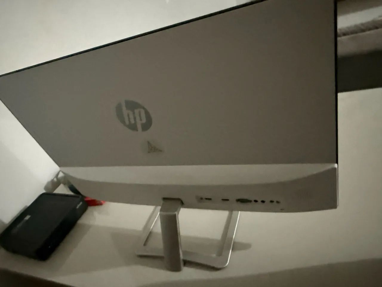 Monitor 27? LG - Foto 2