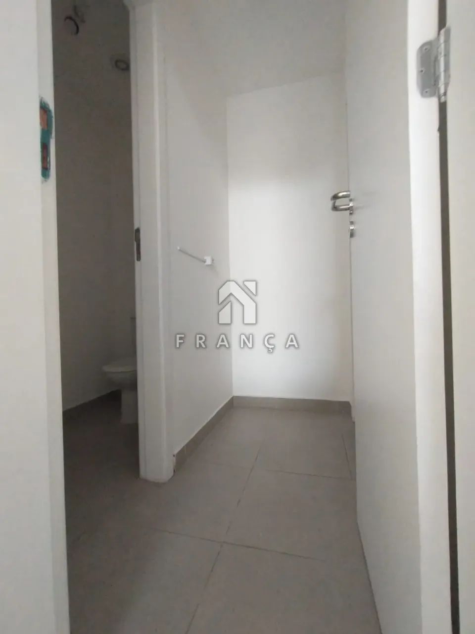 Ponto comercial para locação - Premium Office Tower | Centro de Jacareí/SP - Foto 4