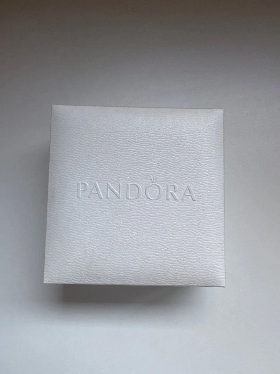 Caixa pandora
