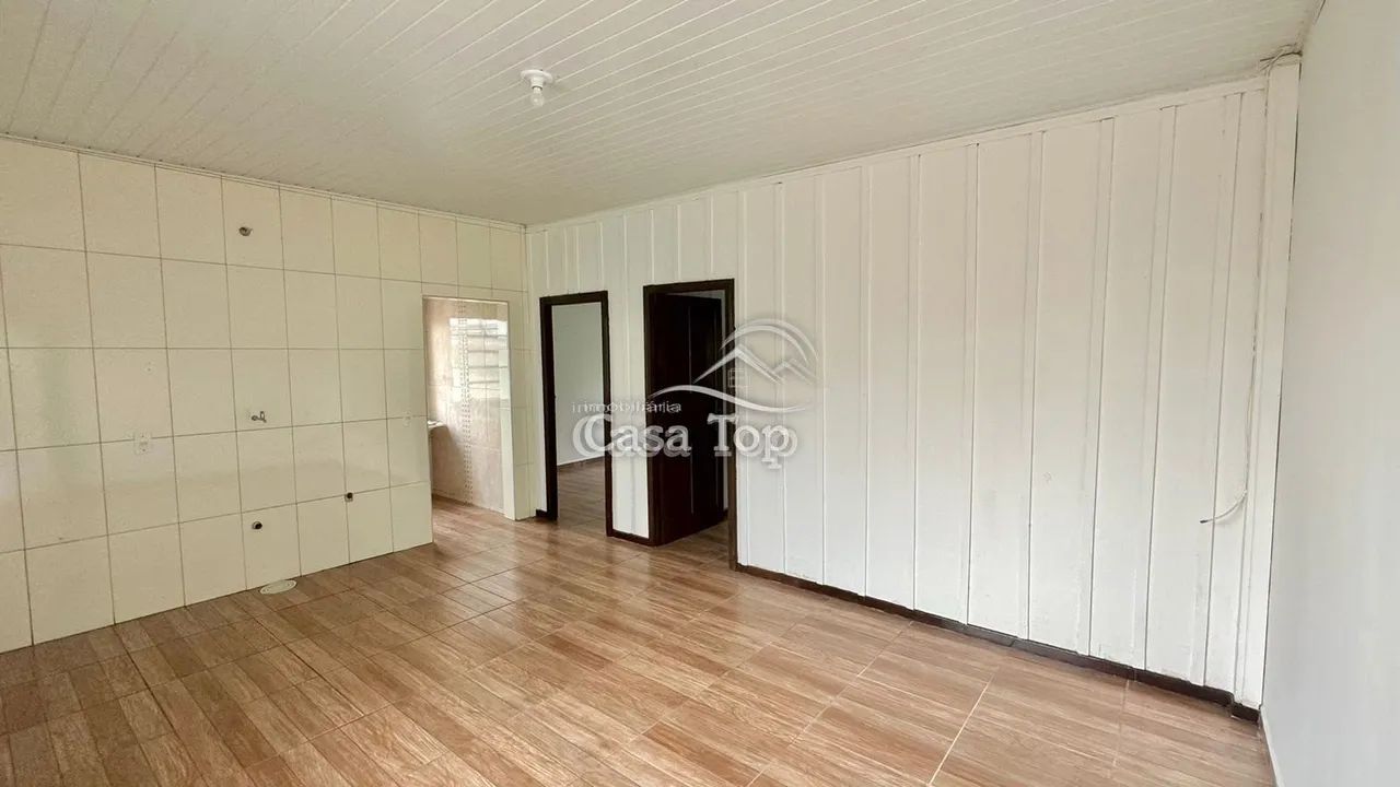 Casa para alugar Órfãs - Foto 2