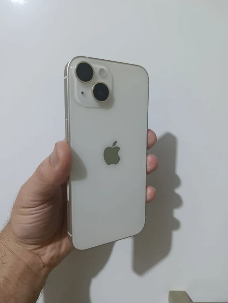 iPhone 14  - Foto 2