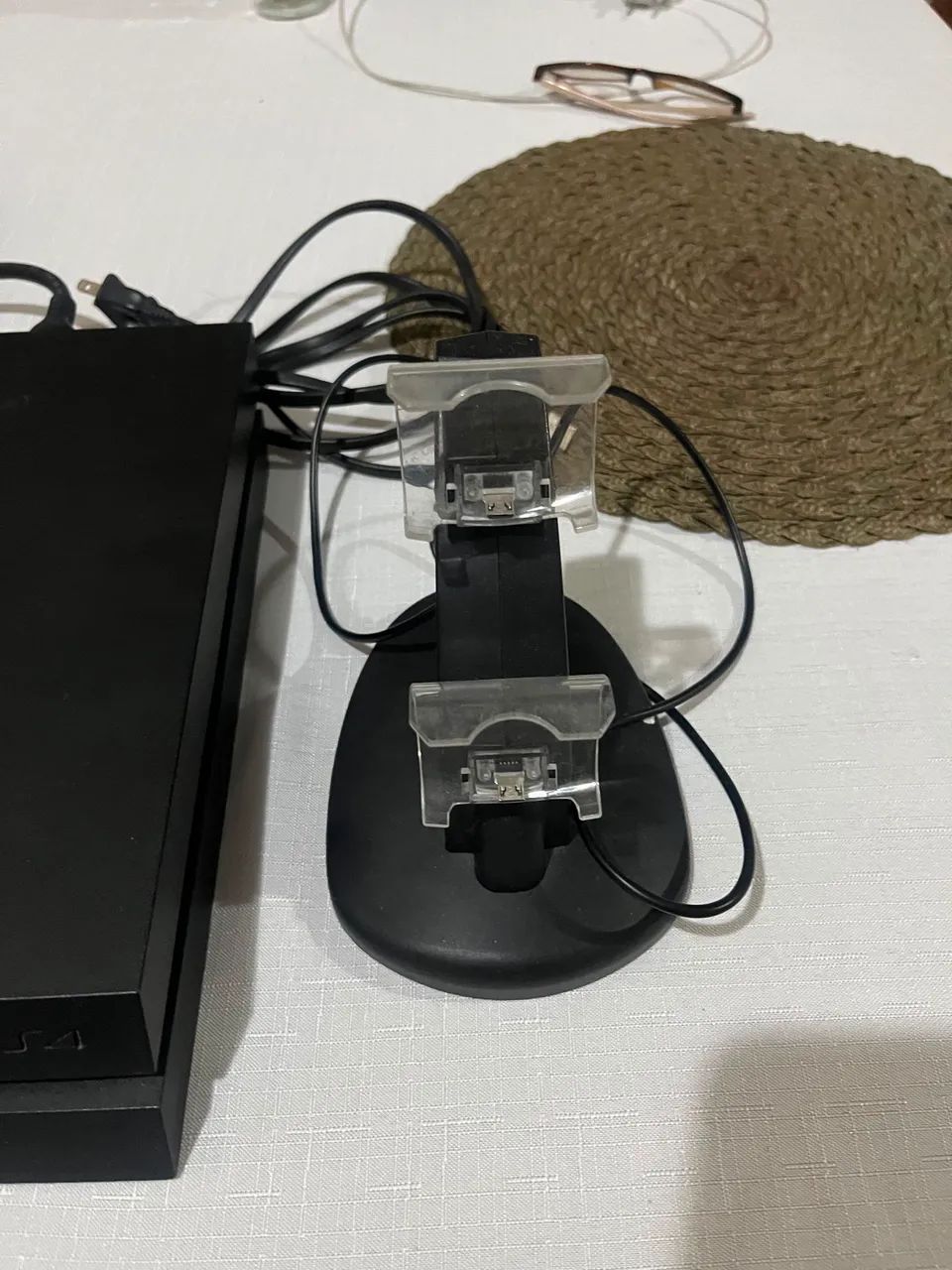 PS4 FAT - Foto 2
