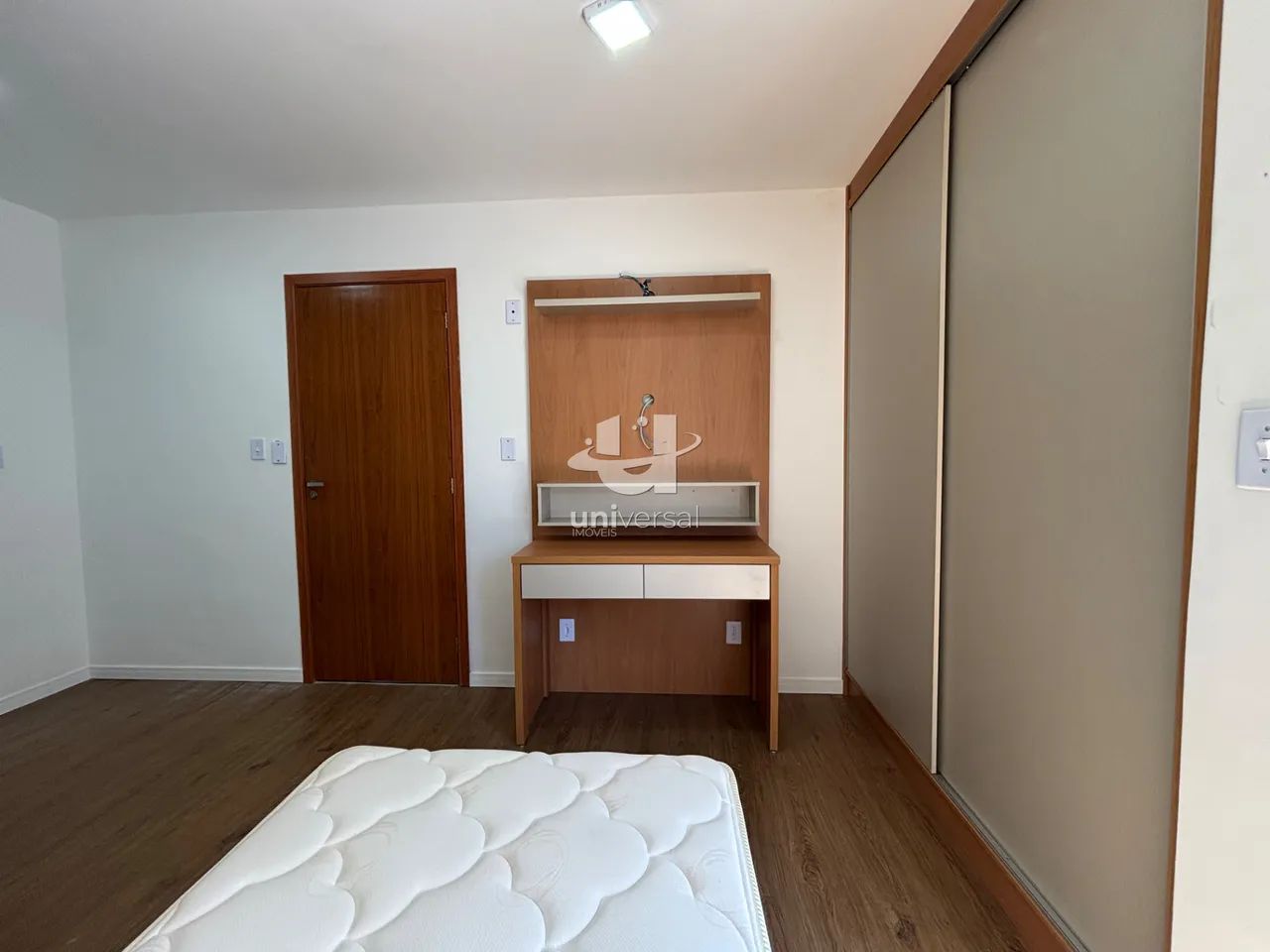 Studio 1 quarto - São Mateus - Foto 5