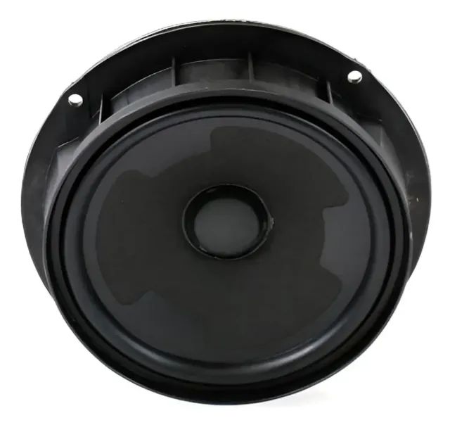 Alto Falante Vw Polo/Virtus/Nivus  6ea035710 - 6 Polegadas - Foto 3