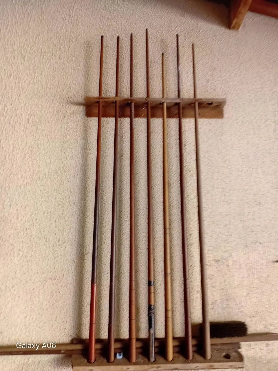 Vendo mesa de sinuca  - Foto 4