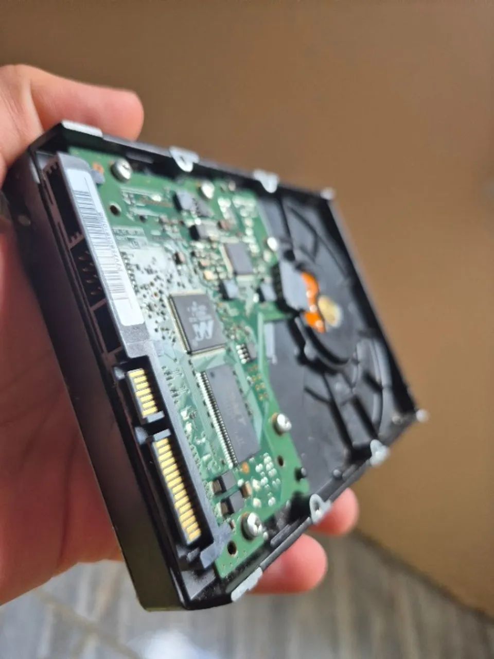 HD 500gb para hoje!404871331594250241