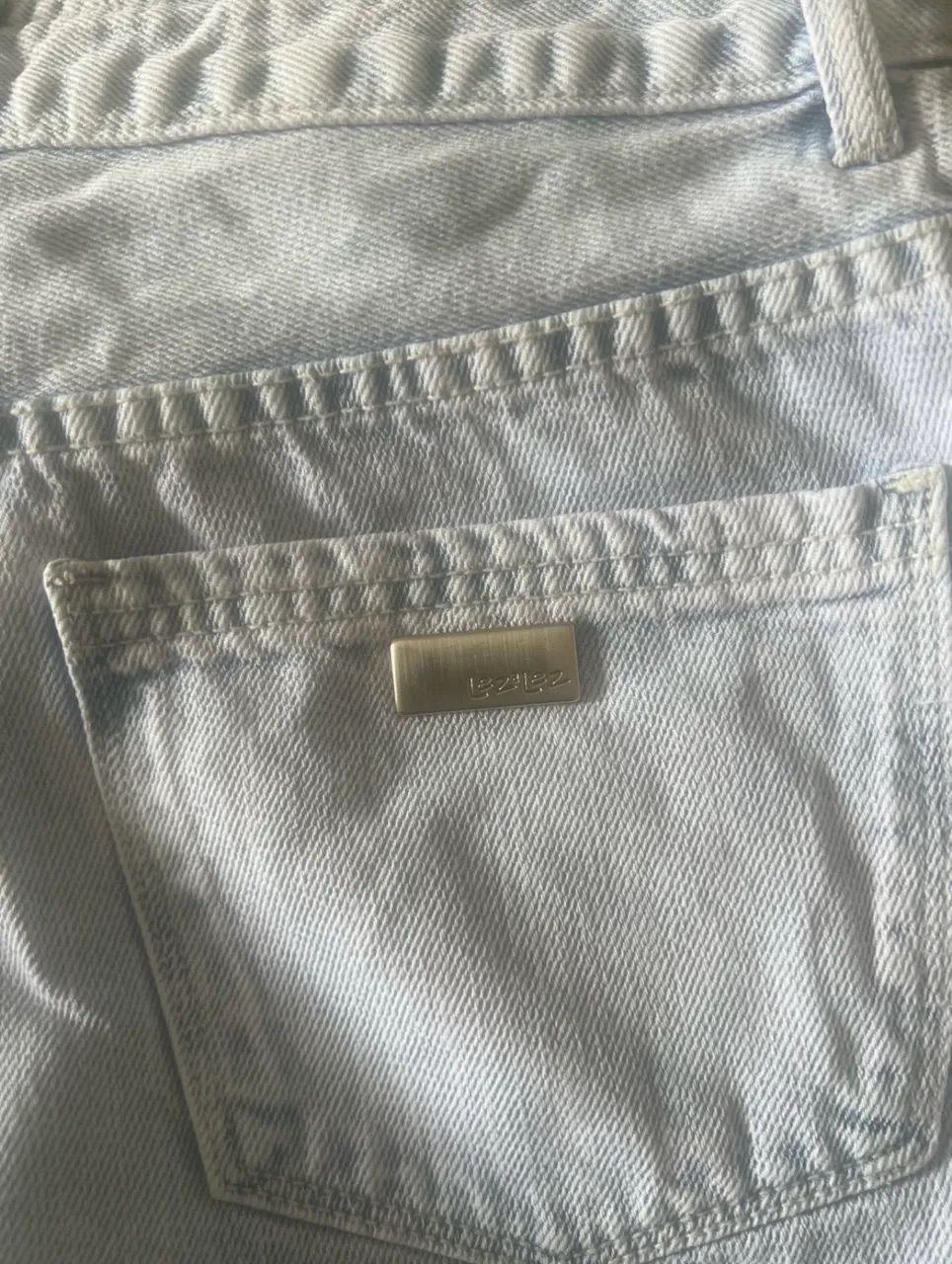 Short LEZ A LEZ FEMININO! - Foto 3