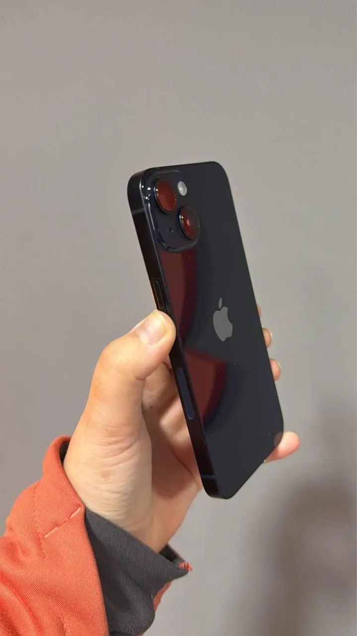 iPhone 14 - Foto 2