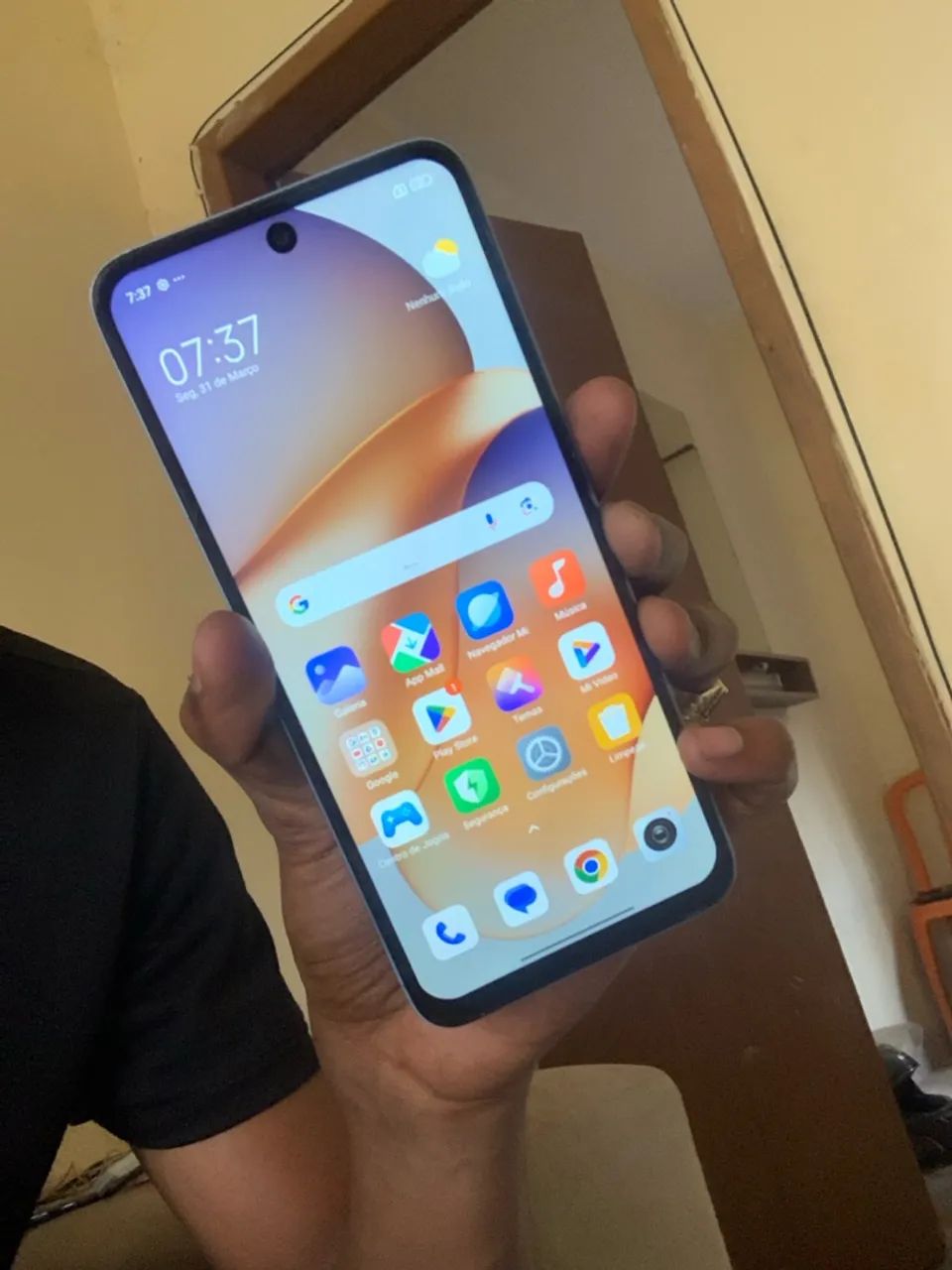 Redmi 12  - Foto 2