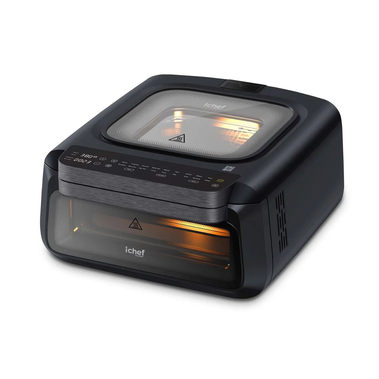 AirFryer  - Foto 2