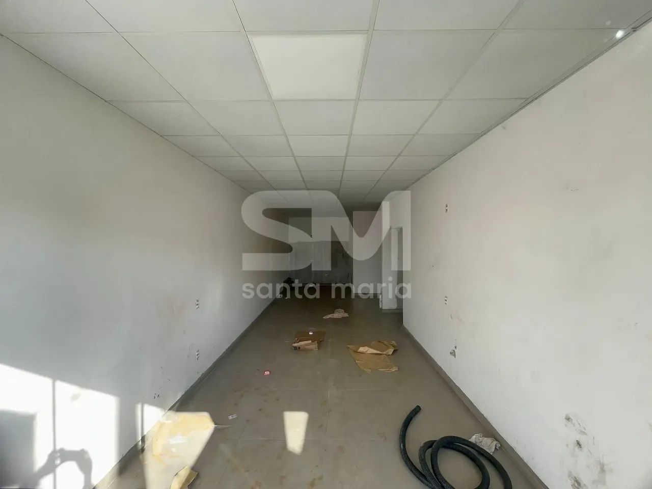 Sala Comercial para locação, Efapi, Chapecó, SC - Foto 3