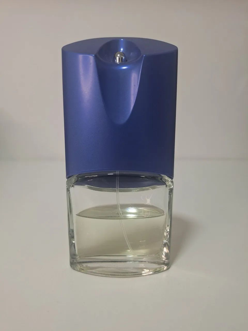 Givenchy Blue Label Pour Homme 100ml - Foto 2