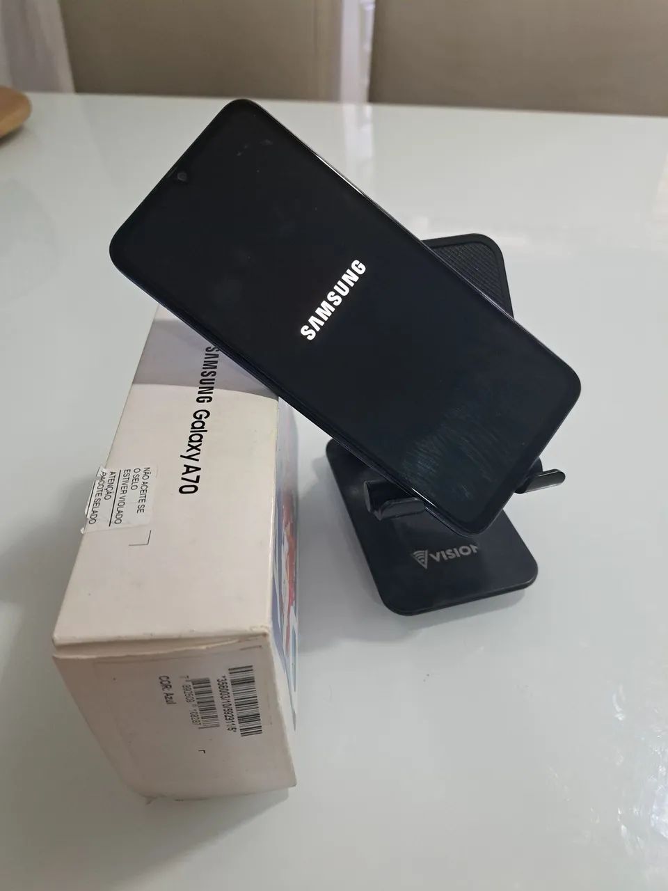 Vem conferir! - Foto 4