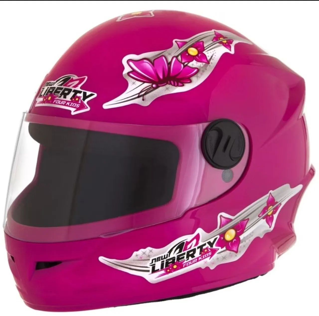 Capacete  - Foto 3