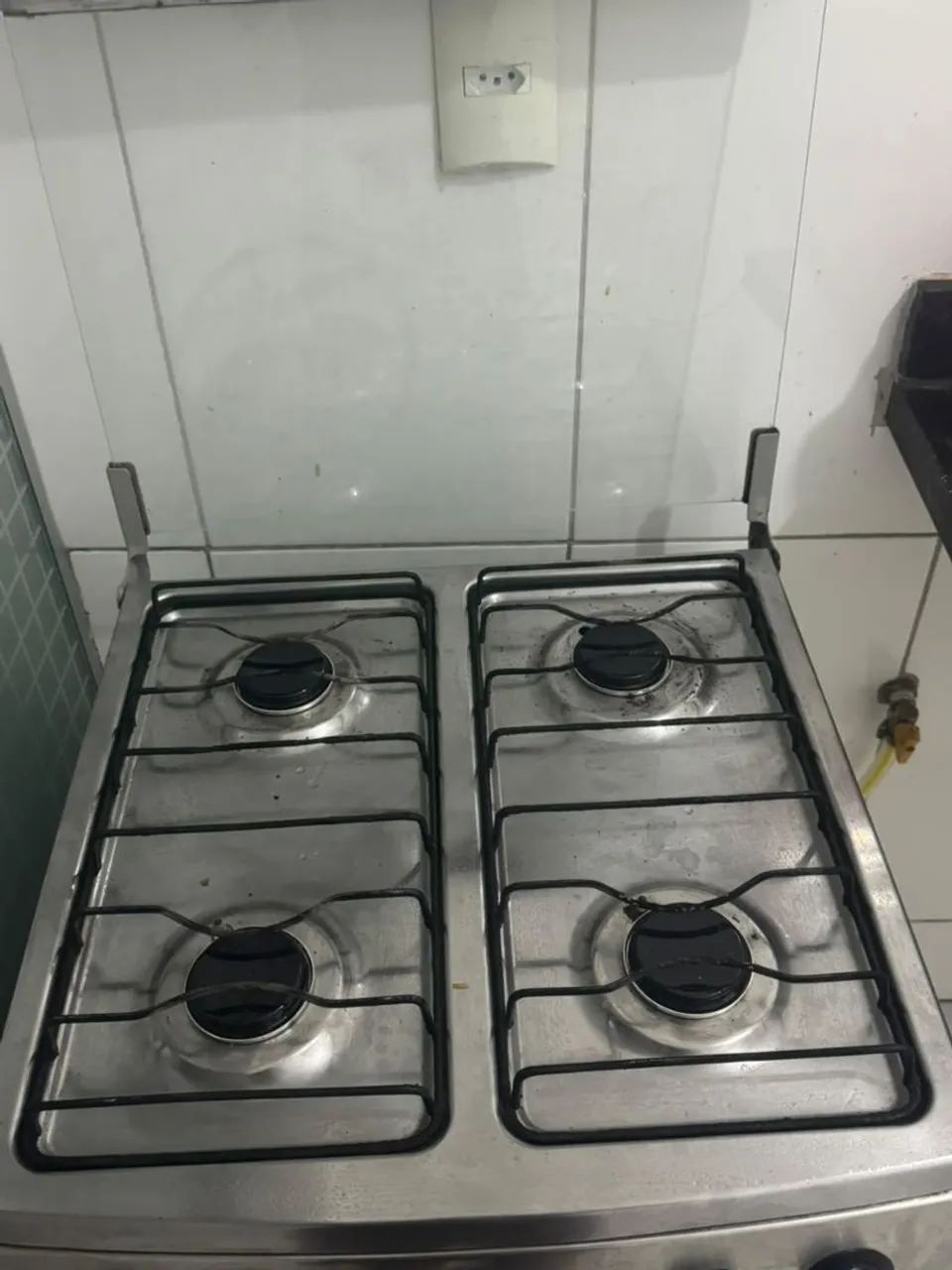 Móveis urgente  - Foto 5