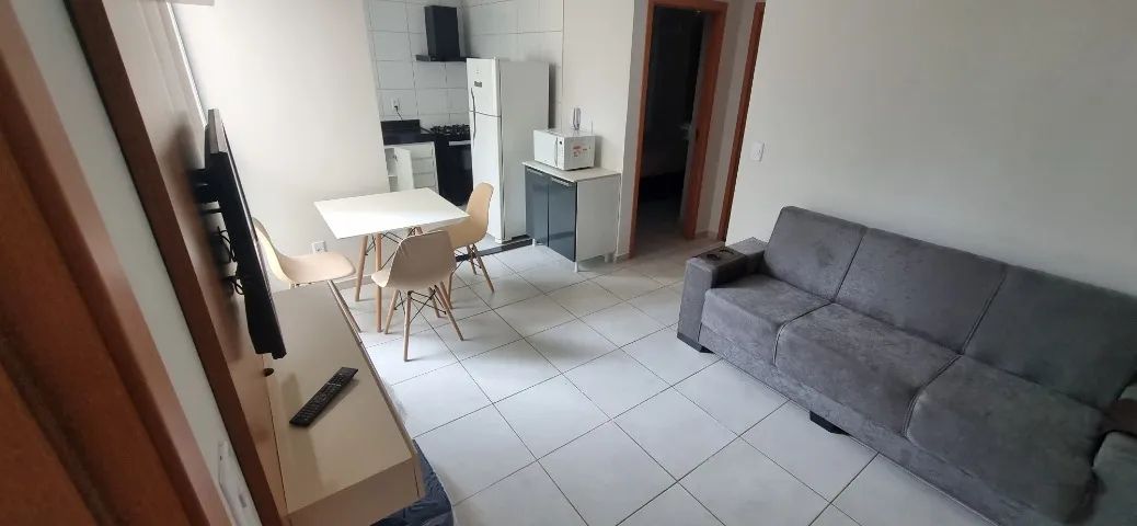 Foto - Anápolis - Vila Jayara
