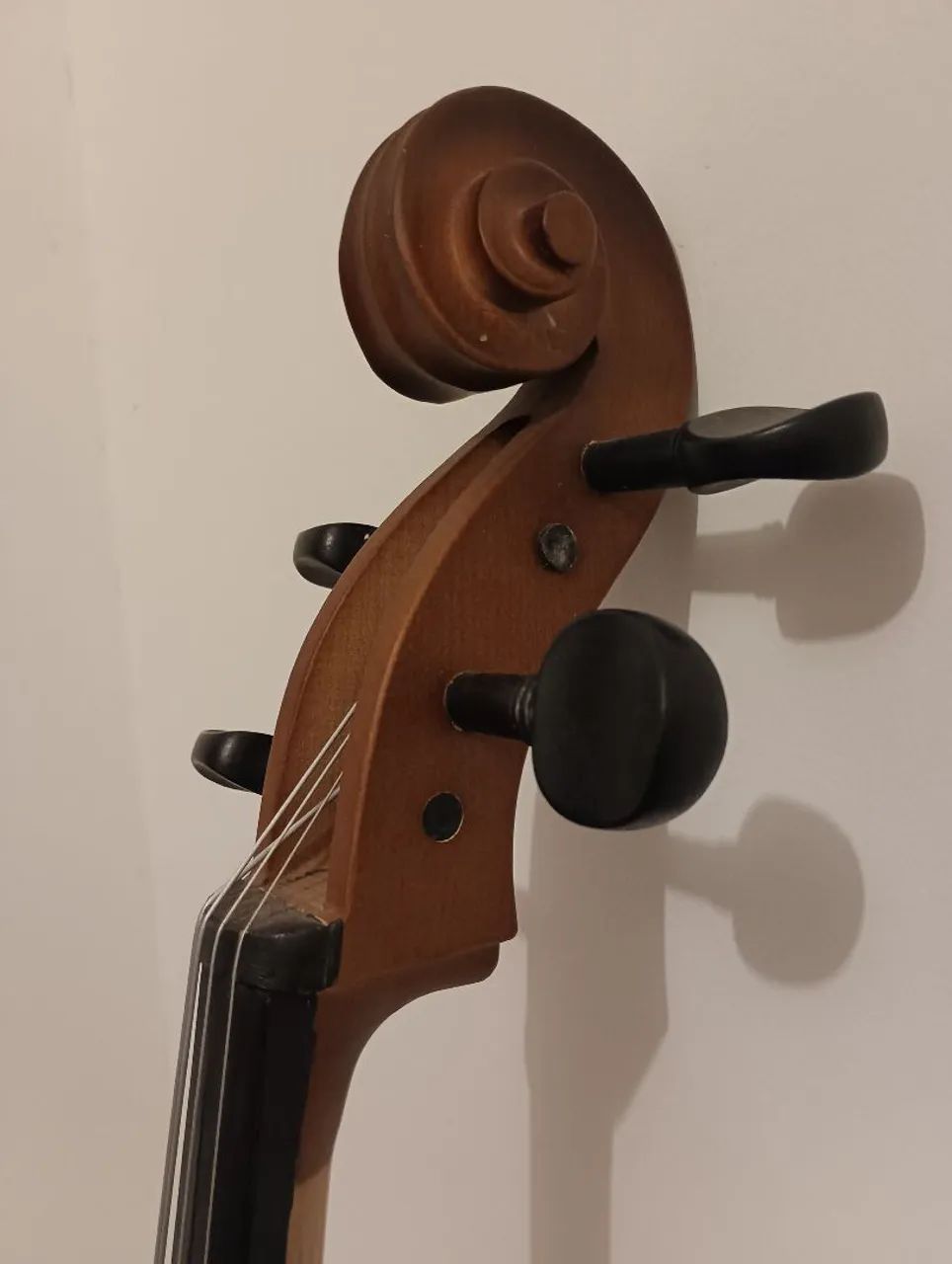 Violoncelo4/4  - Foto 4