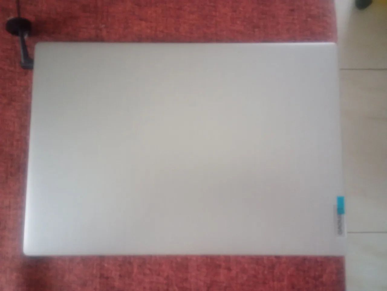 Notebook Lenovo  - Foto 3