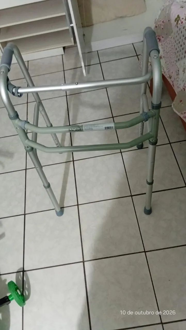 Vende - Foto 2