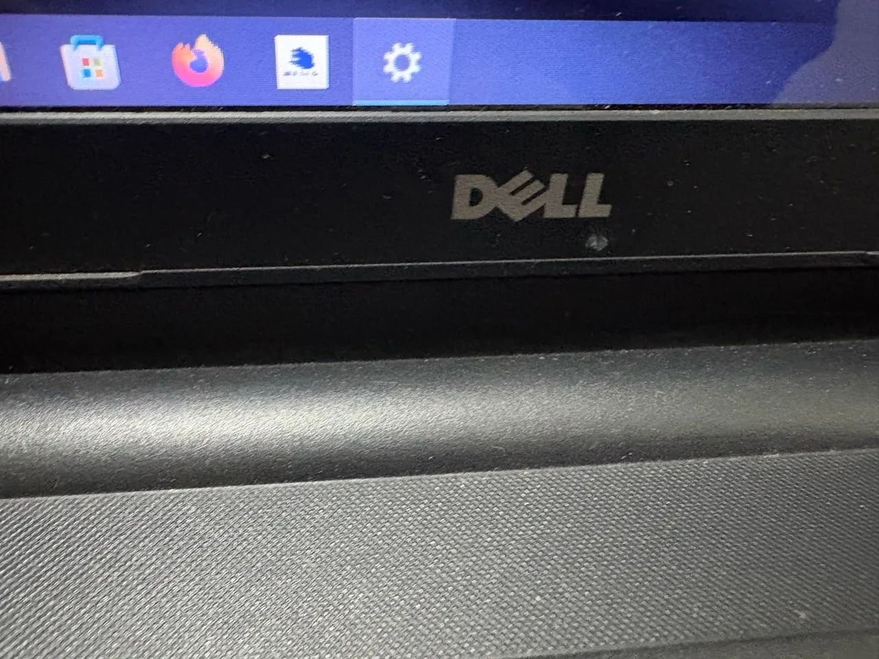 NotebookDell  Intel Core i3-7100U - Foto 4