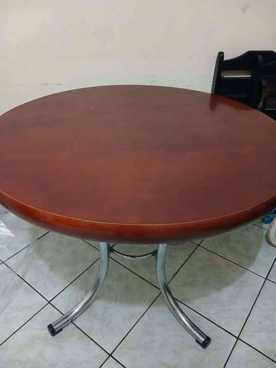 Mesa - Foto 3
