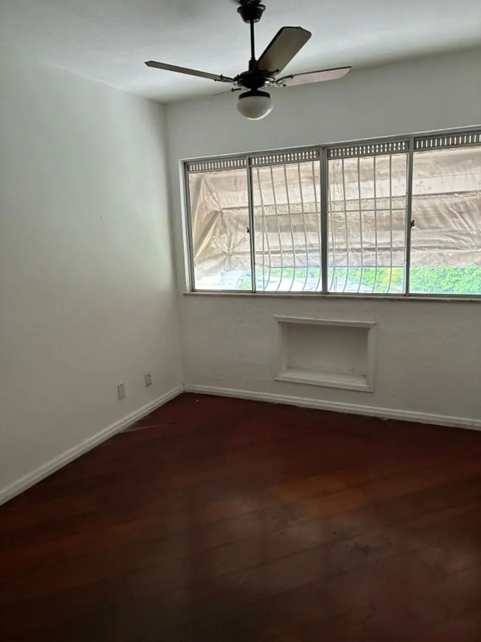 Foto - Niterói - Santa Rosa