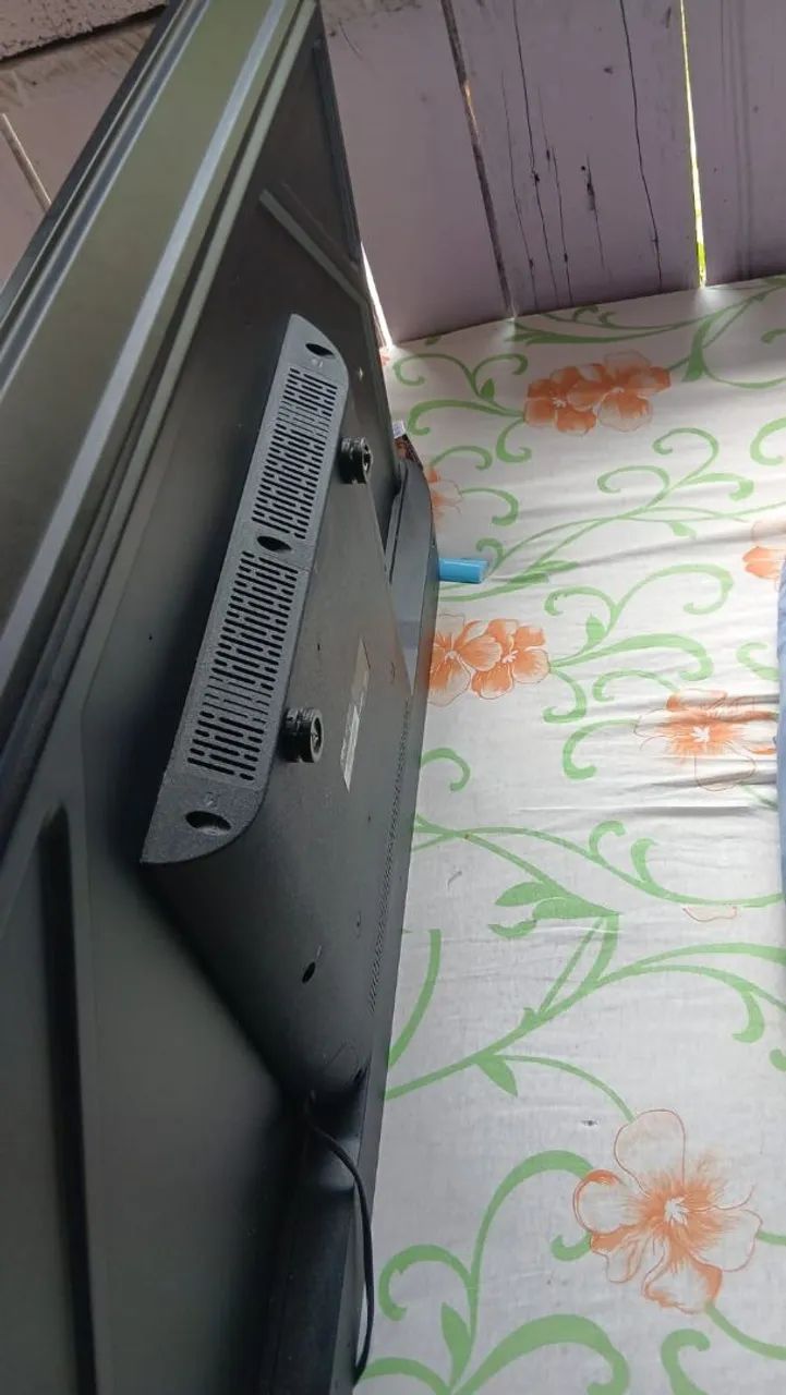 Televisão  - Foto 2