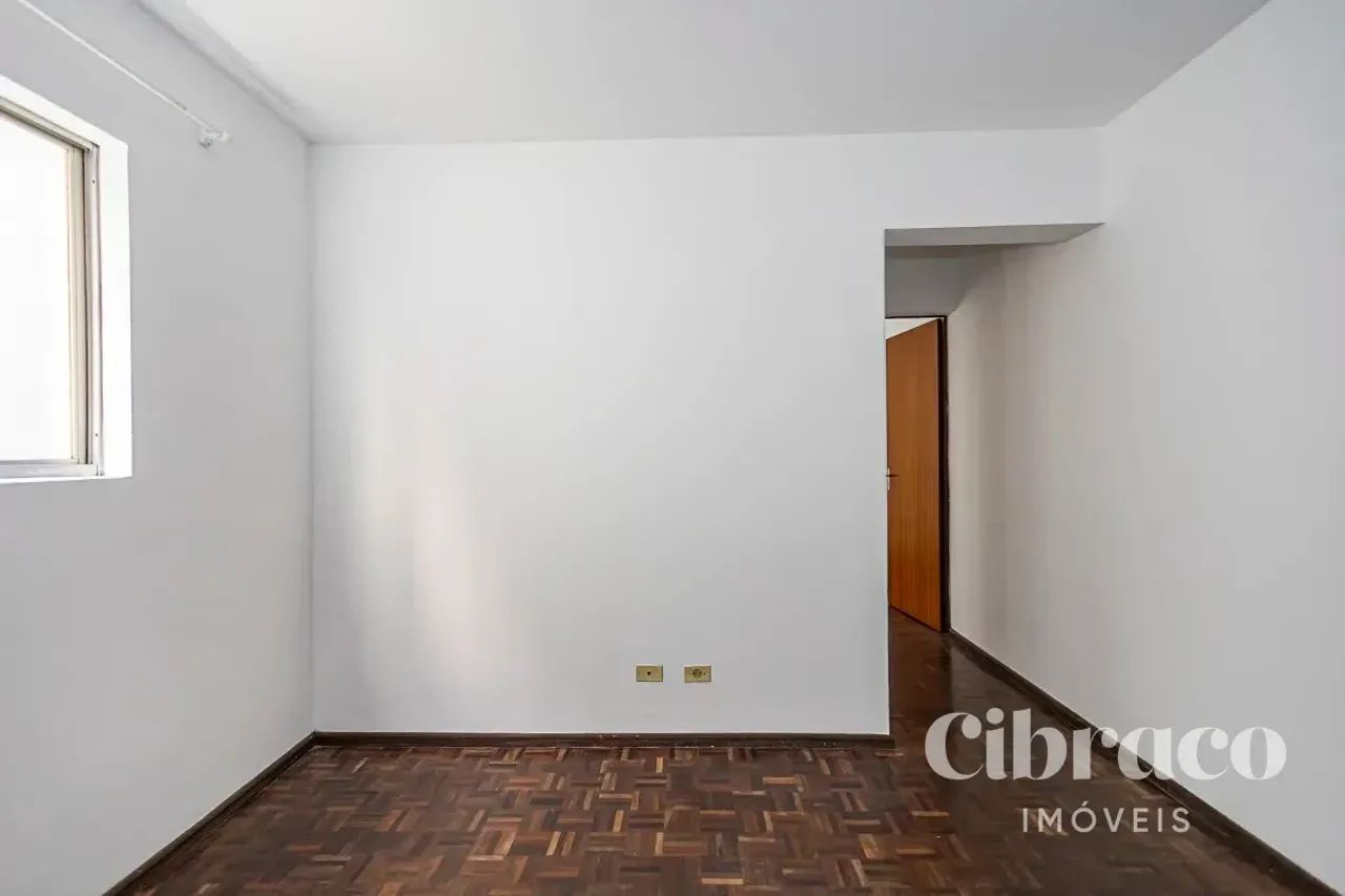 Apartamento no Centro com 1 quarto de 45m² - Edifício Astro - Foto 3