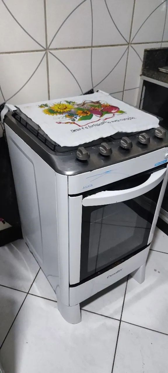 VENDE -SE  - Foto 2