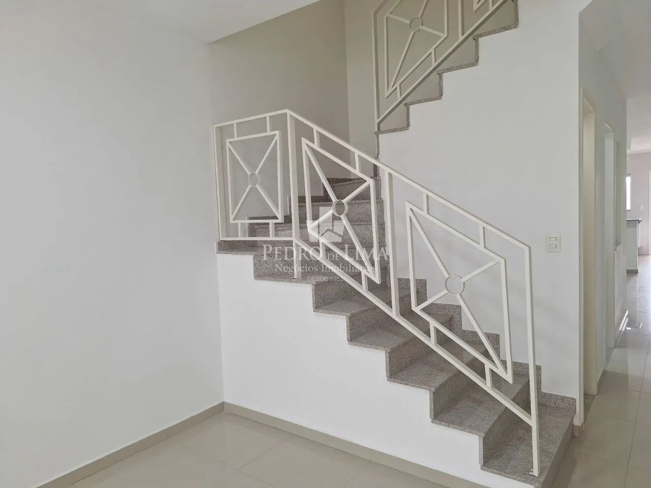 Lindo Sobrado no Patriarca com 3 suítes e 6 vagas na Vila Matilde - Foto 3